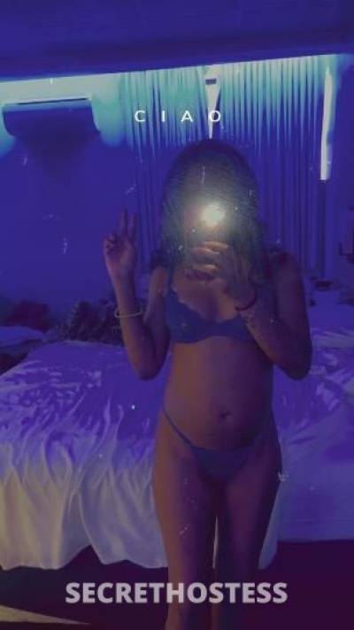 Skittles 24Yrs Old Escort Queens NY Image - 2