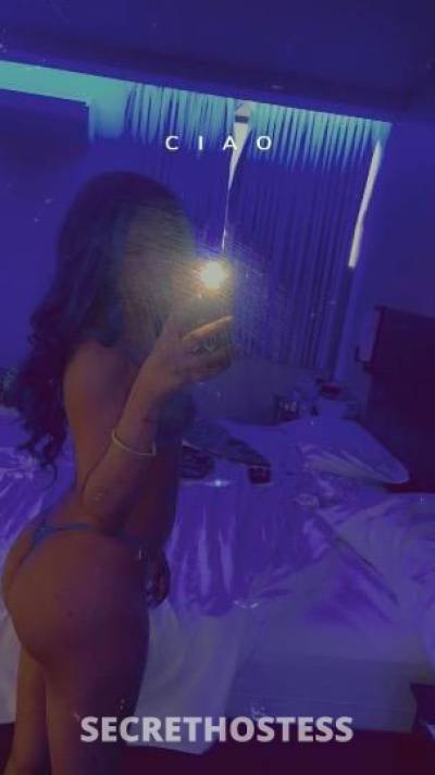 Skittles 24Yrs Old Escort Queens NY Image - 5