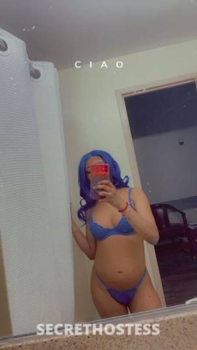 Skittles 24Yrs Old Escort Queens NY Image - 6