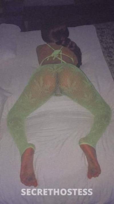 Skittles 24Yrs Old Escort Queens NY Image - 8