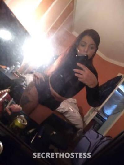 Smile 24Yrs Old Escort Long Island NY Image - 1