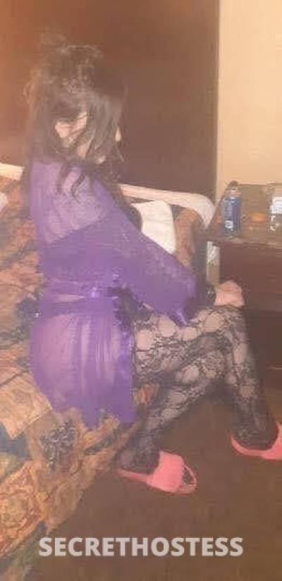 Smile 24Yrs Old Escort Long Island NY Image - 2