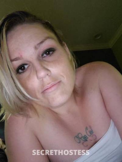 Snow 28Yrs Old Escort Houston TX Image - 3