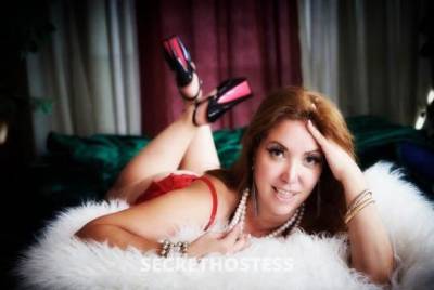 SofiaZaragoza 29Yrs Old Escort Charleston WV Image - 5