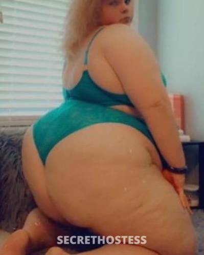 Sophia 25Yrs Old Escort Colorado Springs CO Image - 5