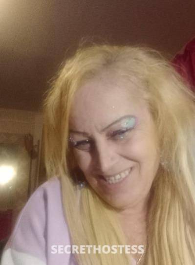 Starr 46Yrs Old Escort Long Island NY Image - 1