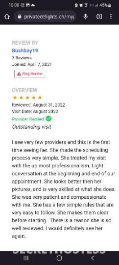 30 year old Escort in San Luis Obispo CA ? Highly Reviewed 5 Star!! ? Pismo IC w/Outcalls All Over 