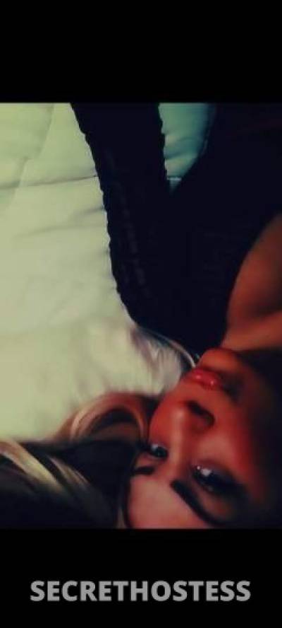 Summer 31Yrs Old Escort South Jersey NJ Image - 4
