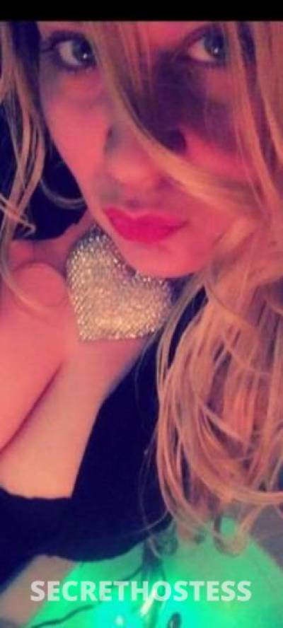 Summer 31Yrs Old Escort South Jersey NJ Image - 10