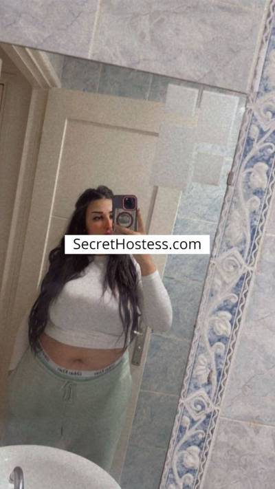 Suoso 22Yrs Old Escort 167CM Tall Dubai Image - 5