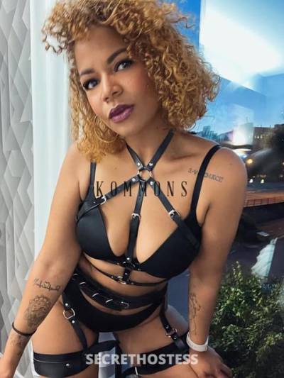 SweetMelany❤️🍯 26Yrs Old Escort Liverpool Image - 3