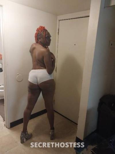 Tastey 37Yrs Old Escort 180CM Tall Milwaukee WI Image - 1