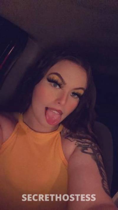 Taylor 22Yrs Old Escort Dothan AL Image - 2