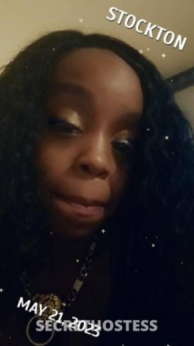 Taylor 32Yrs Old Escort Stockton CA Image - 2