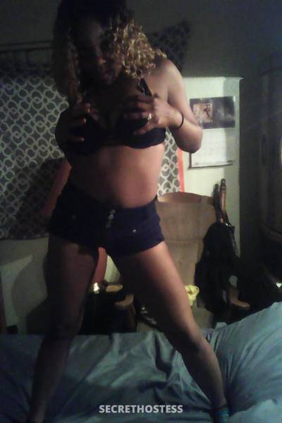 Taylor 32Yrs Old Escort Stockton CA Image - 4