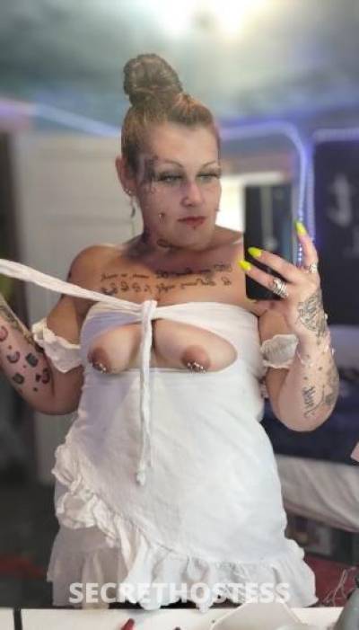 TheHeadDr. 30Yrs Old Escort Canton OH Image - 3
