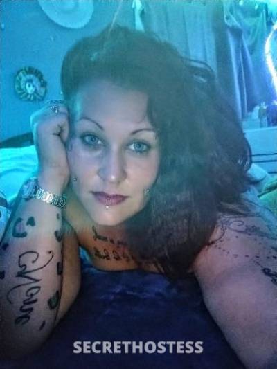 TheHeadDr. 30Yrs Old Escort Canton OH Image - 4