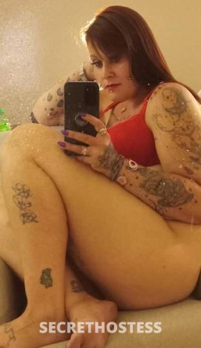 TheHeadDr. 30Yrs Old Escort Canton OH Image - 7