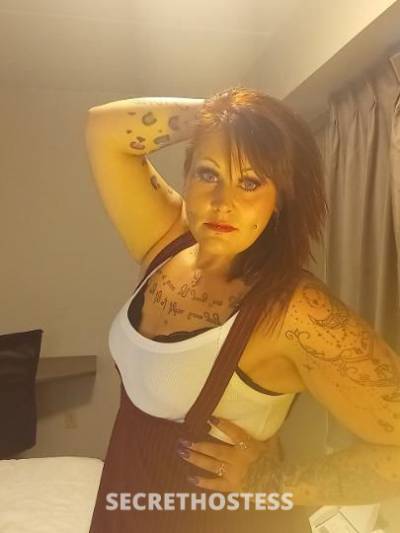 TheHeadDr. 30Yrs Old Escort Canton OH Image - 11