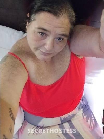 Thikkt 45Yrs Old Escort Birmingham AL Image - 0