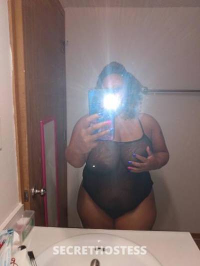 Tierra 34Yrs Old Escort Springfield MO Image - 6