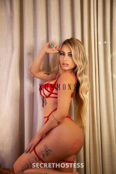 23Yrs Old Escort London Image - 2