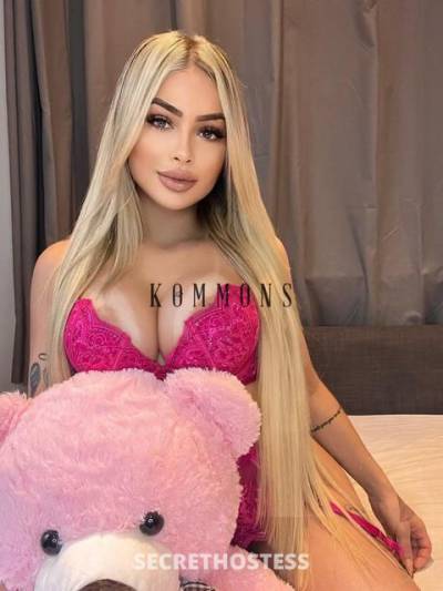 23Yrs Old Escort London Image - 3