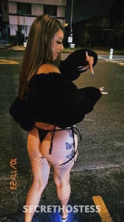 Unique 23Yrs Old Escort Stockton CA Image - 2