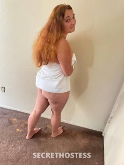 V-nasty 24Yrs Old Escort San Gabriel Valley CA Image - 1