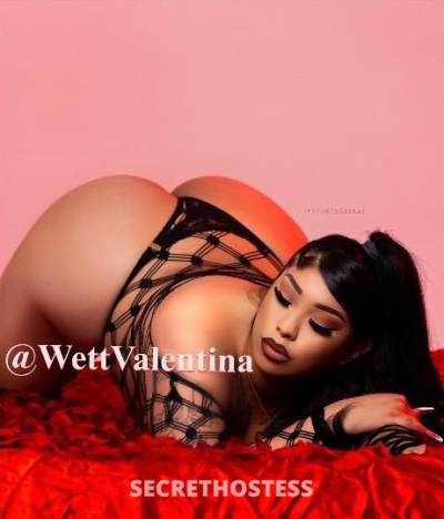 VALENTINA💗 23Yrs Old Escort Stockton CA Image - 3