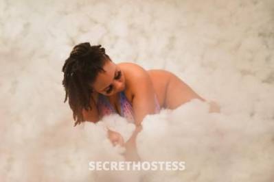 Valenci 28Yrs Old Escort Knoxville TN Image - 4