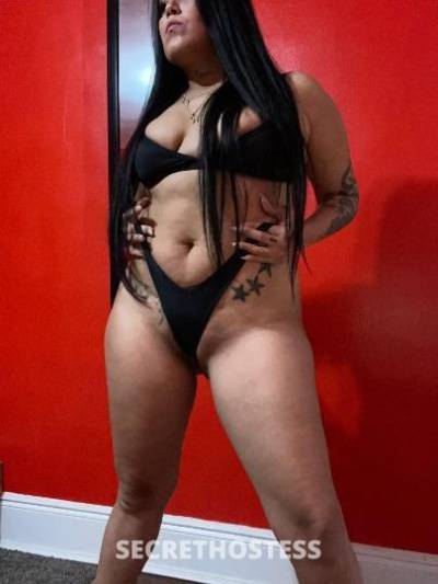 Valentina😈 22Yrs Old Escort Oneonta NY Image - 0