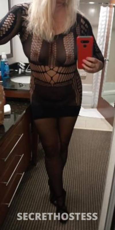 Valerie 44Yrs Old Escort Greenville SC Image - 2