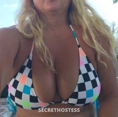 Valerie 44Yrs Old Escort Greenville SC Image - 9