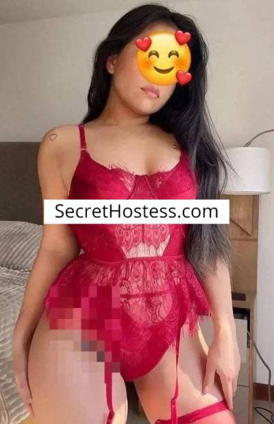 Valery 22Yrs Old Escort 45KG 165CM Tall Zaragoza Image - 0