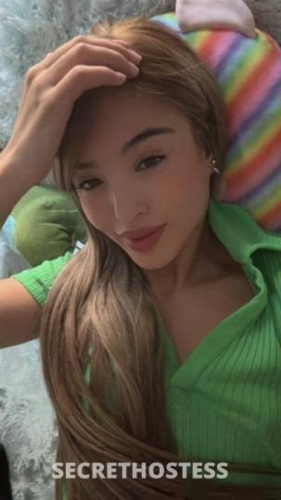 22 year old Escort in Staten Island NY Divine blonde that will make you arouse to the fullest what 