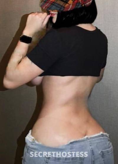 Vanessa 27Yrs Old Escort McAllen TX Image - 0