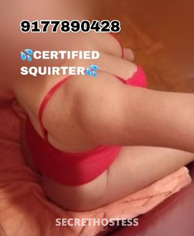 Vanilla 26Yrs Old Escort Queens NY Image - 3