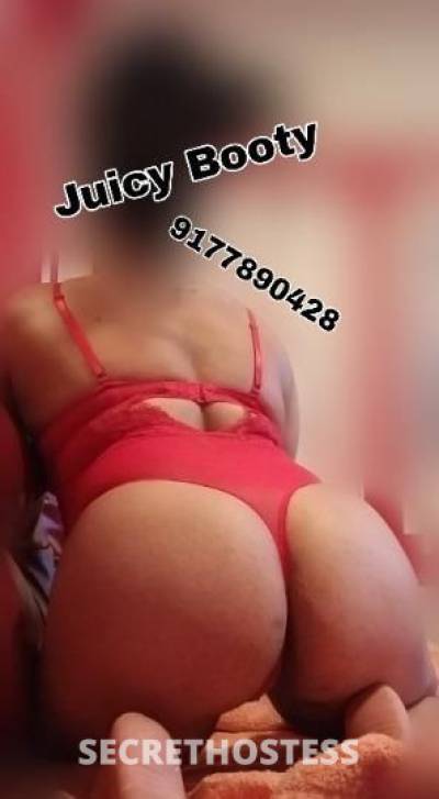 Vanilla 26Yrs Old Escort Queens NY Image - 6