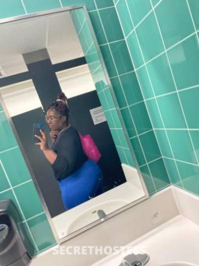 Yammy 33Yrs Old Escort Cincinnati OH Image - 5