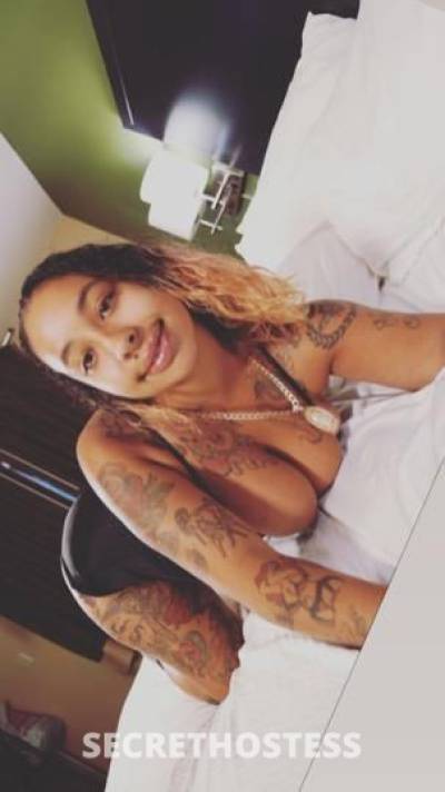Yazz 24Yrs Old Escort Stockton CA Image - 2