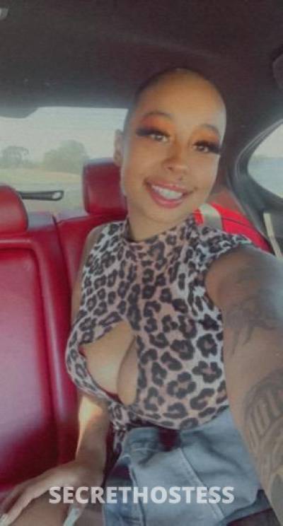 Yazz 24Yrs Old Escort Stockton CA Image - 6