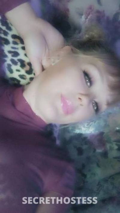 ZOEY 28Yrs Old Escort Yuma AZ Image - 7