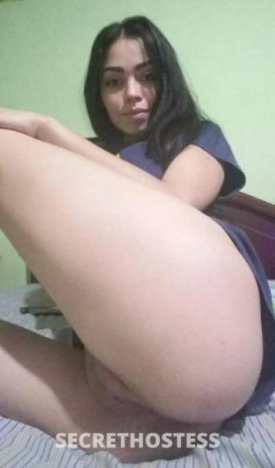 27 year old Latino Escort in San Fernando Valley CA ??⭐ Skinny Rich