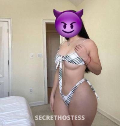 mabel 26Yrs Old Escort San Antonio TX Image - 0