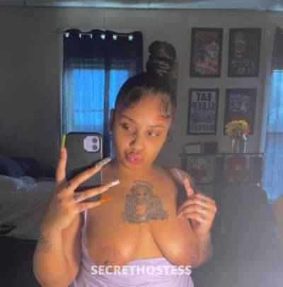 newnew 24Yrs Old Escort Rochester NY Image - 2