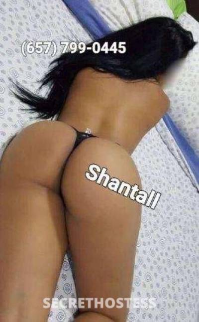 shantall 28Yrs Old Escort San Diego CA Image - 2