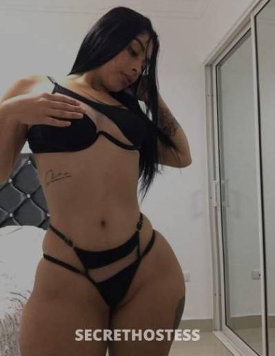 26 Year Old Colombian Escort San Antonio TX - Image 3