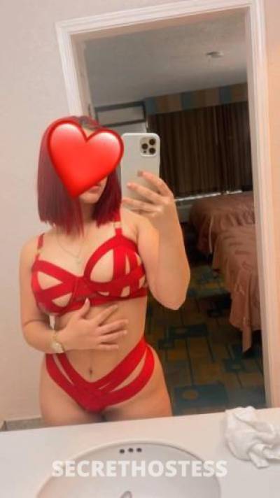 yuly 26Yrs Old Escort San Antonio TX Image - 2