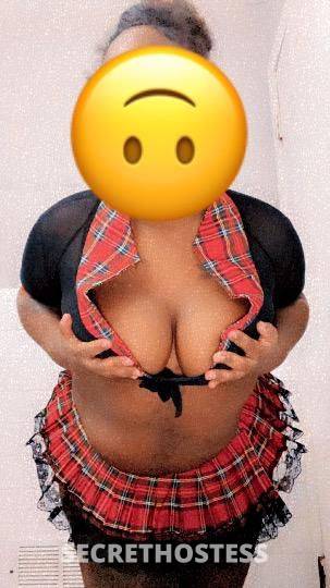 Georgia 20Yrs Old Escort Manhattan KS Image - 7